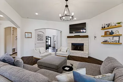 [Address not provided], Haslet, TX 76052 - Photo 8
