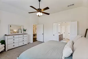 [Address not provided], Haslet, TX 76052 - Photo 16