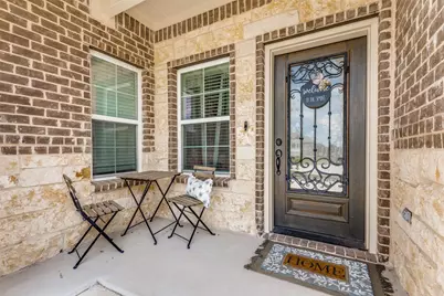 [Address not provided], Haslet, TX 76052 - Photo 2