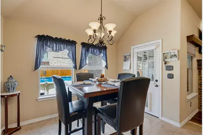1221 Eagle Lake Drive, Azle, TX 76020 - Photo 12