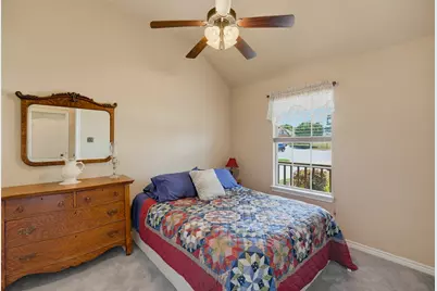 1221 Eagle Lake Drive, Azle, TX 76020 - Photo 14