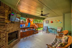 1221 Eagle Lake Dr, Azle, TX 76020 - Photo 26