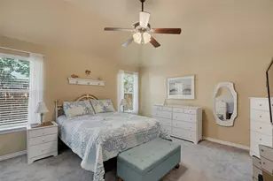 1221 Eagle Lake Dr, Azle, TX 76020 - Photo 14