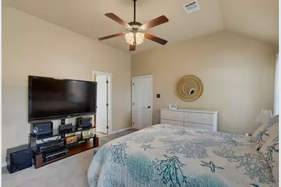 1221 Eagle Lake Drive, Azle, TX 76020 - Photo 16