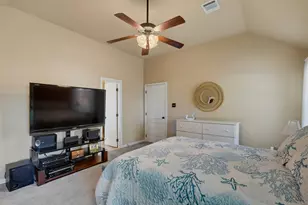1221 Eagle Lake Dr, Azle, TX 76020 - Photo 12