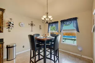 1221 Eagle Lake Dr, Azle, TX 76020 - Photo 10