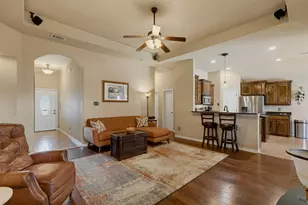 1221 Eagle Lake Dr, Azle, TX 76020 - Photo 1