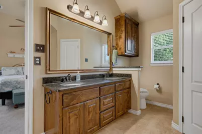 1221 Eagle Lake Drive, Azle, TX 76020 - Photo 16