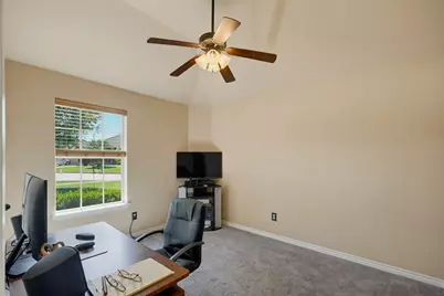 1221 Eagle Lake Drive, Azle, TX 76020 - Photo 20