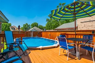 1221 Eagle Lake Dr, Azle, TX 76020 - Photo 24