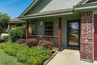 1221 Eagle Lake Drive, Azle, TX 76020 - Photo 30