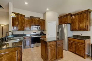 1221 Eagle Lake Dr, Azle, TX 76020 - Photo 1