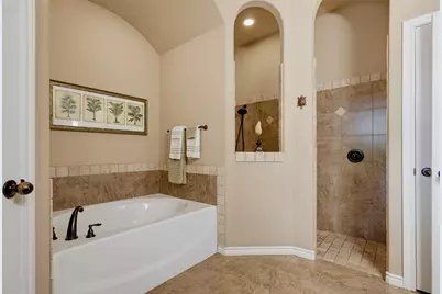 1221 Eagle Lake Drive, Azle, TX 76020 - Photo 16
