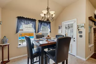 1221 Eagle Lake Dr, Azle, TX 76020 - Photo 12