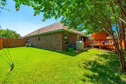 1221 Eagle Lake Drive, Azle, TX 76020 - Photo 32