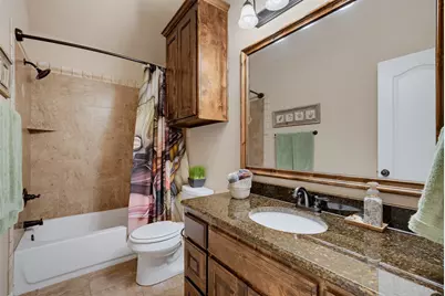 1221 Eagle Lake Drive, Azle, TX 76020 - Photo 18