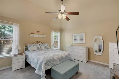 1221 Eagle Lake Drive, Azle, TX 76020 - Photo 14