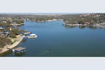 1221 Eagle Lake Drive, Azle, TX 76020 - Photo 36