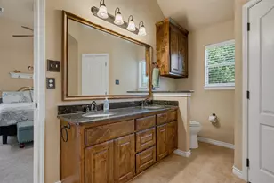 1221 Eagle Lake Dr, Azle, TX 76020 - Photo 16