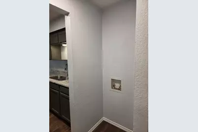 [Address not provided], North Richland Hills, TX 76180 - Photo 10