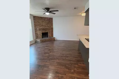 [Address not provided], North Richland Hills, TX 76180 - Photo 4