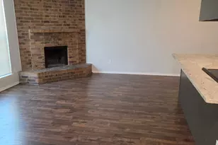 7208 NE Loop 820, North Richland Hills, TX 76180 - Photo 4