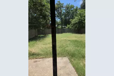 [Address not provided], North Richland Hills, TX 76180 - Photo 8