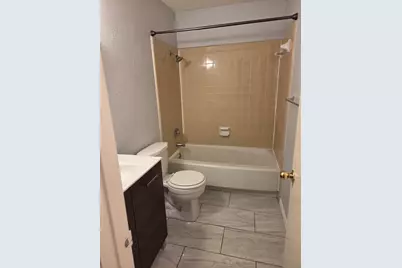 [Address not provided], North Richland Hills, TX 76180 - Photo 14