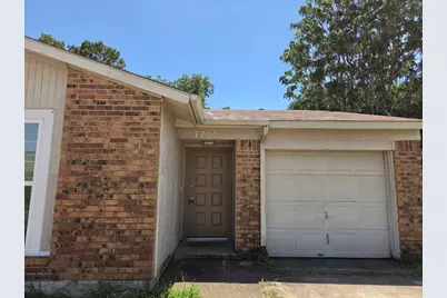 [Address not provided], North Richland Hills, TX 76180 - Photo 1