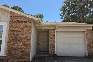 [Address not provided], North Richland Hills, TX 76180 - Photo 1
