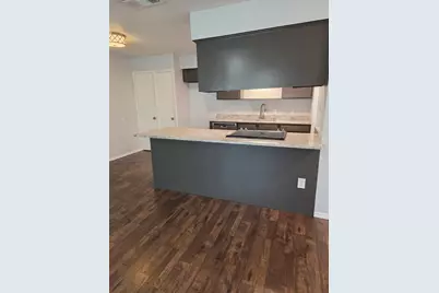 [Address not provided], North Richland Hills, TX 76180 - Photo 2