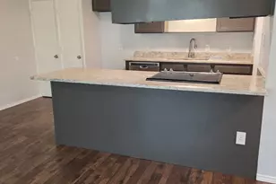 7208 NE Loop 820, North Richland Hills, TX 76180 - Photo 2
