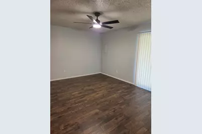 [Address not provided], North Richland Hills, TX 76180 - Photo 6