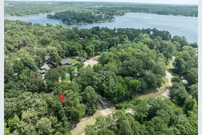 190 E Sycamore Lane, Murchison, TX 75778 - Photo 26