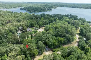 190 E Sycamore Ln, Murchison, TX 75778 - Photo 26