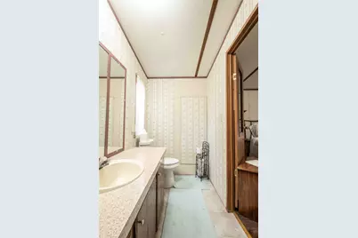 190 E Sycamore Lane, Murchison, TX 75778 - Photo 18