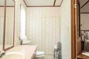 190 E Sycamore Ln, Murchison, TX 75778 - Photo 18