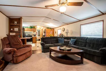 190 E Sycamore Lane, Murchison, TX 75778 - Photo 8