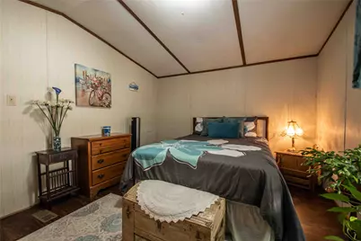 190 E Sycamore Lane, Murchison, TX 75778 - Photo 20