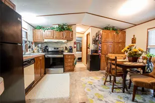 190 E Sycamore Ln, Murchison, TX 75778 - Photo 10