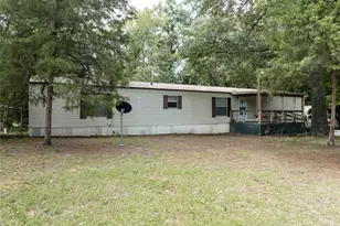 190 E Sycamore Ln, Murchison, TX 75778 - Photo 2