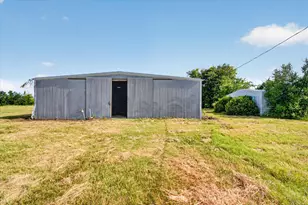 9 Estates Rd, Lucas, TX 75002 - Photo 20