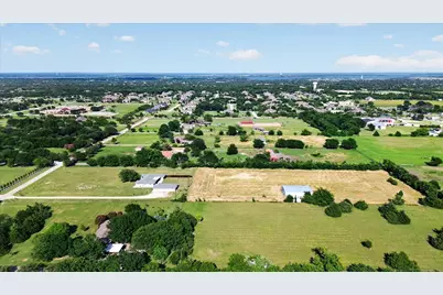 9 Estates Road, Lucas, TX 75002 - Photo 26