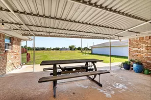 9 Estates Rd, Lucas, TX 75002 - Photo 16