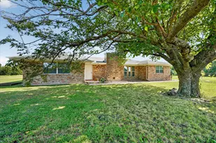 9 Estates Rd, Lucas, TX 75002 - Photo 2