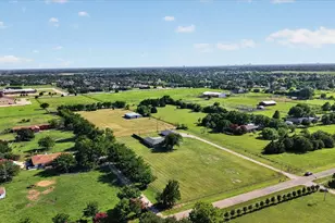9 Estates Rd, Lucas, TX 75002 - Photo 22