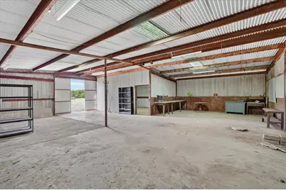 9 Estates Road, Lucas, TX 75002 - Photo 22