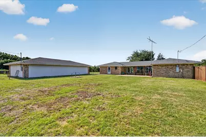 9 Estates Road, Lucas, TX 75002 - Photo 20