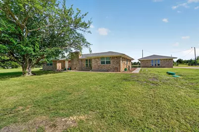 9 Estates Road, Lucas, TX 75002 - Photo 4