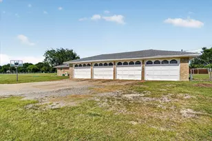 9 Estates Rd, Lucas, TX 75002 - Photo 18